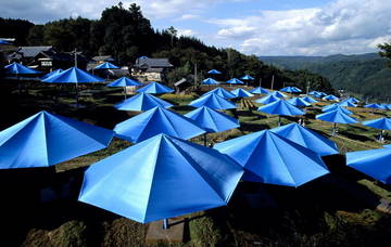 Umbrella blue.jpg